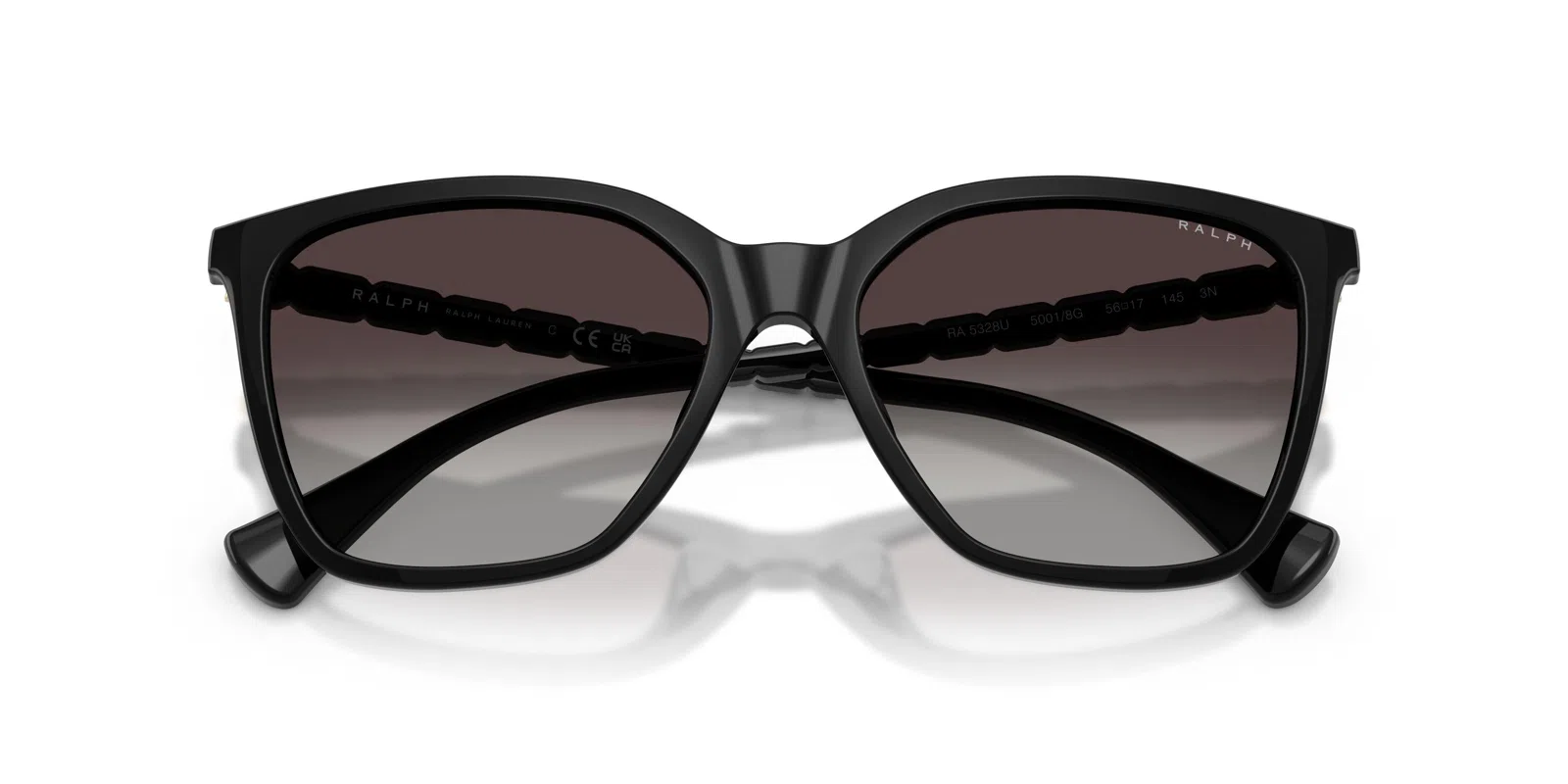 Ralph 5328U Sunglasses - view 26